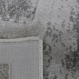 covor-textil-gri-heather-200x285-cm-4.jpg