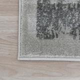covor-textil-gri-heather-200x285-cm-5.jpg