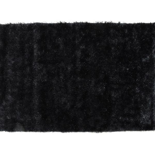 Covor textil gri della 80x150 cm