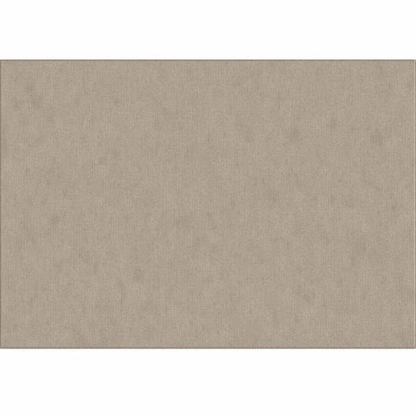 Covor textil bej kalamel 80x150 cm