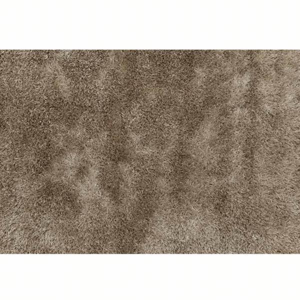 Covor textil bej aroba 80x150 cm