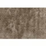 Covor textil bej Aroba 170x240 cm
