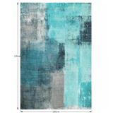 covor-textil-albastru-gri-esmarina-160x230-cm-2.jpg