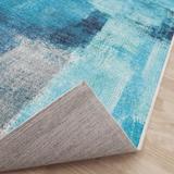 covor-textil-albastru-gri-esmarina-160x230-cm-3.jpg