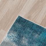 covor-textil-albastru-gri-esmarina-160x230-cm-5.jpg