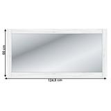 oglinda-perete-mdf-stejar-craft-alb-sudbury-124-8x2-2x60-cm-2.jpg