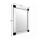 oglinda-perete-argintiu-negru-elison-60x90-cm-2.jpg