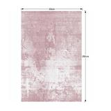 covor-textil-roz-marion-80x150-cm-4.jpg