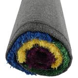 covor-textil-multicolor-ludvig-100x140-cm-3.jpg