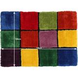 covor-textil-multicolor-ludvig-100x140-cm-4.jpg