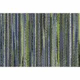 Covor textil multicolor Feten 133x190 cm