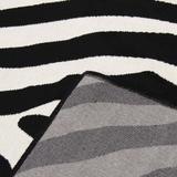 covor-textil-model-zebra-arwen-200x250-cm-3.jpg