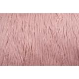 perna-roz-auriu-foxa-45x45-cm-2.jpg