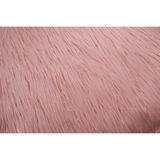 perna-roz-auriu-foxa-45x45-cm-3.jpg
