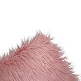 perna-roz-auriu-foxa-45x45-cm-4.jpg