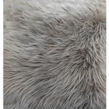 perna-decorativa-gri-ebona-45x45-cm-4.jpg