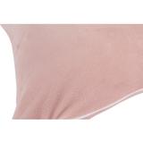 perna-decorativa-catifea-roz-pudra-alita-45x45-cm-4.jpg