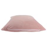 perna-decorativa-catifea-roz-pudra-alita-45x45-cm-5.jpg