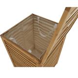 cos-de-rufe-bambus-lacuit-natur-si-textil-bej-basket-40x40x58-cm-2.jpg