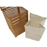 cos-de-rufe-bambus-lacuit-natur-si-textil-bej-basket-40x40x58-cm-3.jpg