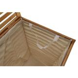 cos-de-rufe-bambus-lacuit-natur-si-textil-bej-basket-40x40x58-cm-5.jpg