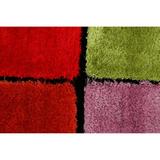 covor-textil-multicolor-ludvig-80x150-cm-2.jpg