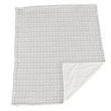 patura-textil-gri-alb-marita-150x200-cm-3.jpg