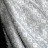 patura-textil-gri-alb-marita-150x200-cm-4.jpg