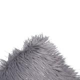 perna-decorativa-gri-argintiu-foxa-45x45-cm-5.jpg