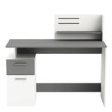 birou-pentru-computer-din-pal-alb-gri-platon-122x55x110-cm-5.jpg