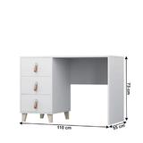 birou-pc-din-mdf-alb-fiera-110x55x73-cm-2.jpg