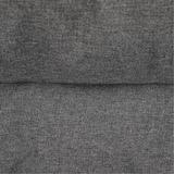 canapea-extensibila-cu-tapiterie-textil-gri-play-227x142x79-cm-3.jpg