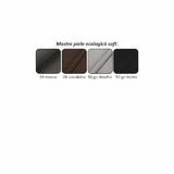 coltar-extensibil-cu-tapiterie-textil-galben-mustar-stanga-fabia-280x235x88-cm-3.jpg