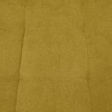 coltar-extensibil-cu-tapiterie-textil-galben-mustar-de-stanga-evangelin-258x164x102-cm-2.jpg