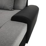 canapea-forma-de-u-cu-tapiterie-textil-gri-negru-liberto-345x193x78-cm-2.jpg