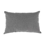 canapea-forma-de-u-cu-tapiterie-textil-gri-negru-liberto-345x193x78-cm-4.jpg