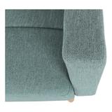 canapea-extensibila-din-textil-verde-menta-si-picioare-lemn-mavera-214x84x84-cm-3.jpg