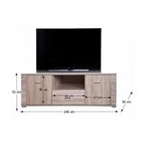 comoda-tv-din-mdf-maro-stejar-sonoma-grand-140x50x51-cm-3.jpg