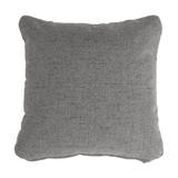 coltar-in-forma-de-u-cu-tapiterie-textil-gri-stanga-born-335-220-105-cm-3.jpg