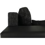 coltar-extensibil-cu-tapiterie-textil-negru-essen-346x158x90-cm-5.jpg