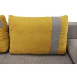 canapea-extensibila-cu-tapiterie-textil-gri-maroniu-galben-bolivia-200x105x88-cm-3.jpg