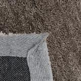 covor-textil-gri-tianna-80x150-cm-5.jpg