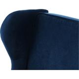 canapea-extensibila-cu-tapiterie-textil-albastru-columbus-215x90x104-cm-2.jpg