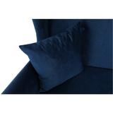 canapea-extensibila-cu-tapiterie-textil-albastru-columbus-215x90x104-cm-4.jpg