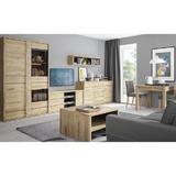 comoda-2-usi-6-sertare-din-mdf-stejar-shetland-sheldon-156x40x87-cm-4.jpg