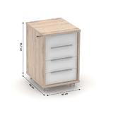 comoda-3-sertare-mdf-san-remo-alb-rioma-43x48x66-7-cm-2.jpg