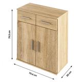 comoda-2-usi-2-sertare-mdf-stejar-sonoma-resita-70-6x35x79-5-cm-3.jpg