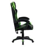 scaun-gaming-verde-negru-jamar-65x65x114-124-cm-5.jpg