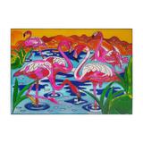 set-creatie-pentru-pictura-orange-elephant-flamingo-3.jpg