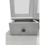 masa-de-toaleta-cu-taburet-gri-argintiu-regina-new-80x40x142-cm-4.jpg
